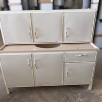 سنك مرمر • ملحق المنيوم • متر ونص