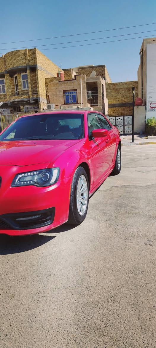 او باما مديل 17مرمز،22  رقم انگليزي مسويله معامل مواصفات 𝗦گولد كشنات جلد كشن الامامي كهربائي السايق والصدر كامره دواره شفتات ستيرن نضام سبورت سماعات الباين ودمام سياره جاهزه عل اخير تخم تاير وحداديه وكير ومكينه مكفولات سياره حيل جديده حادث جاملغ وبنيد سعر157 مكاني ناصريه مركز ***********
