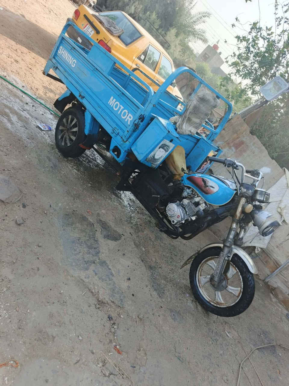 ستوته • ٢٠٢٢ • كفاله