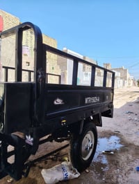 النجف • موديل 14 • اوراق