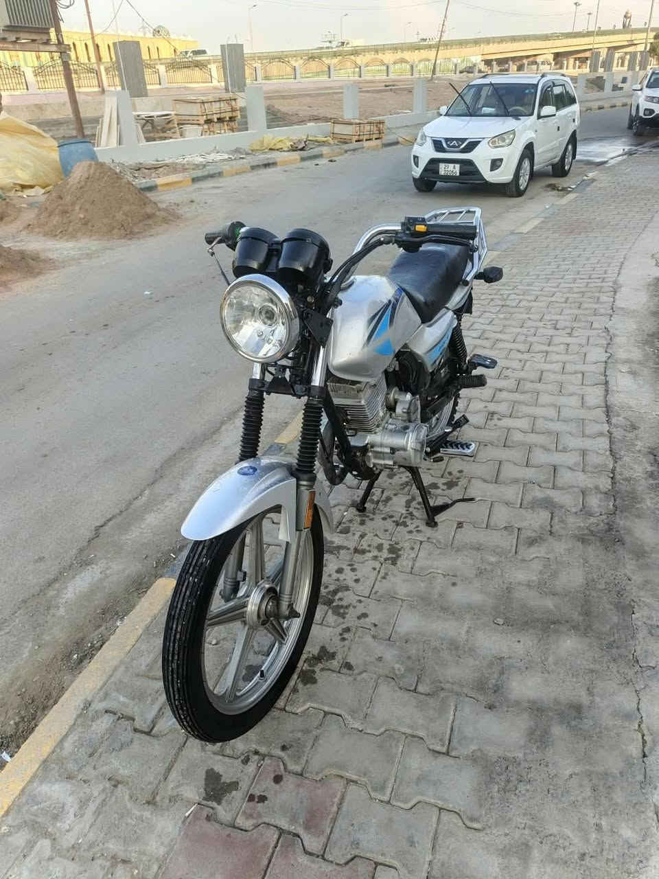 دايون عظم • موديل ١٩ • أوراق اصولي