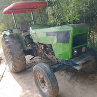 مكينه سيرت • النعمانيه • واسِط