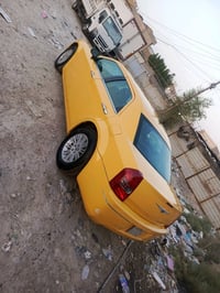 2007