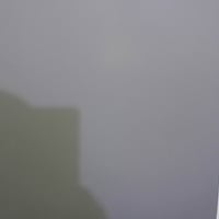 مجموعة اليات للبيع للاستفسار 07732048674 Singapore