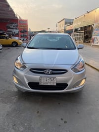 مكينة ١٦٠٠ • ٢٠١٤ • تحتاج ٣ قطع
