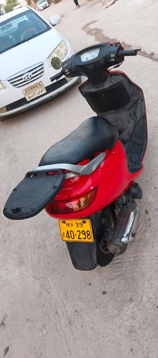 فراشة حاويه عل فحص محرك ما مفتوح كهربائيات كله شغاله نعومه شلعه مكان نجف السعر550 اوبيه مجال***********
