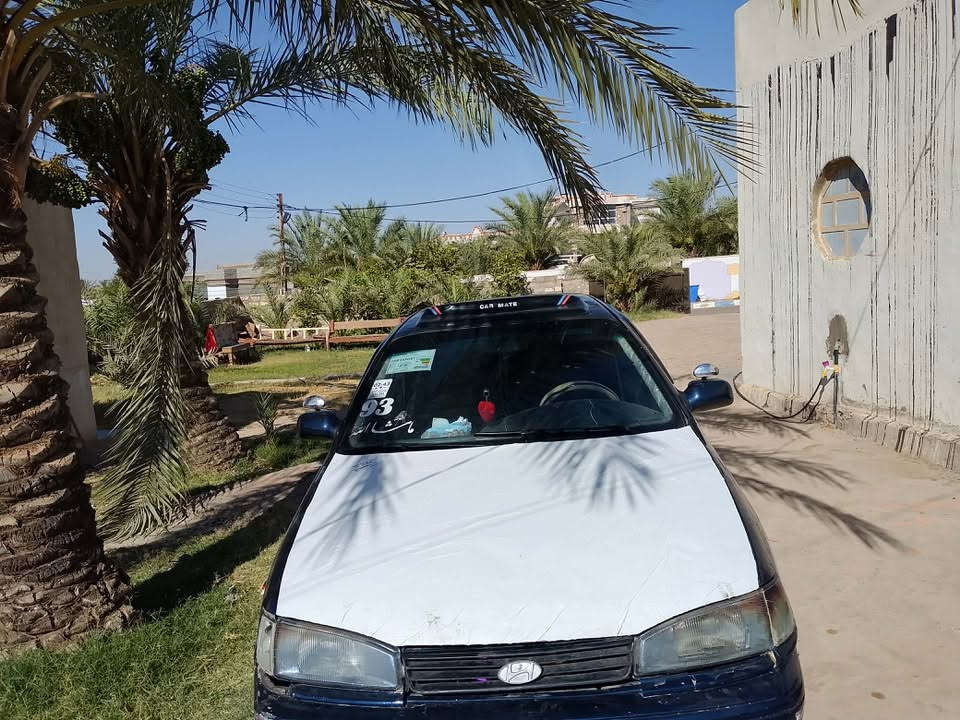 انتره 93 مصطره گير محرگ وتخم تايرات مكفولة بزويه ناحيه لفرات مكلف بل نشر تفاصيل عل رقم ***********
