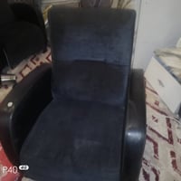 أثاث • ٤قطع • للبيع