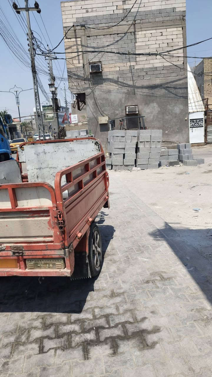 ستوته إيفان إله البيع العنوان أبو الخصيب أوراقه ضياعه الاتصال
***********
