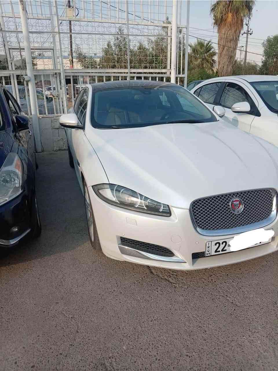 سعر ١٠٥ ورقە شوێن هەولێر ***********
جاگوار ٢٠١٤ فوول مواسفات خلیجی ٤ پستن تۆربۆ
مەکینە مەرغوب هەموو گیانی بەشەرتی فەحس دەعامی لۆ دەعامی بەشەرتە هیچی نیە دەعامی لۆ دەعامی بەشەرتە بێ سبوغە بەناوی خۆمە أربيل, العراق
