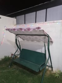 مرجوحه • نظيفه • كركوك