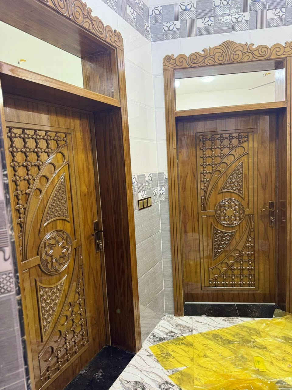 سلام عليكم شباب حنه نجاجير نشتغل غرف نوم كناتير بيبان وشغلنه كله صاج  درجه والا نشتغل عله ضمان ونشتغل جميع صبغ مال صاج ونشتغل ديوانات وسعارنه حلوا ومناسبه هاذ رقم بي وتساب الي ستفسار ***********
