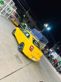 كوبلت • ٢٠١٨ • مكينة كورلا