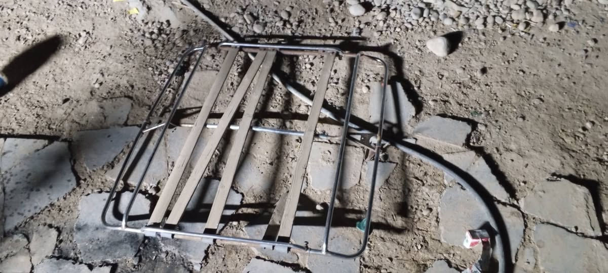 يالله سيبايه مال جمبازيه  جديدهه مفولهه هاذ رقمي ***********بي واتساب
