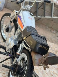 أوراق • مديل ٢٦ • مطور معمر