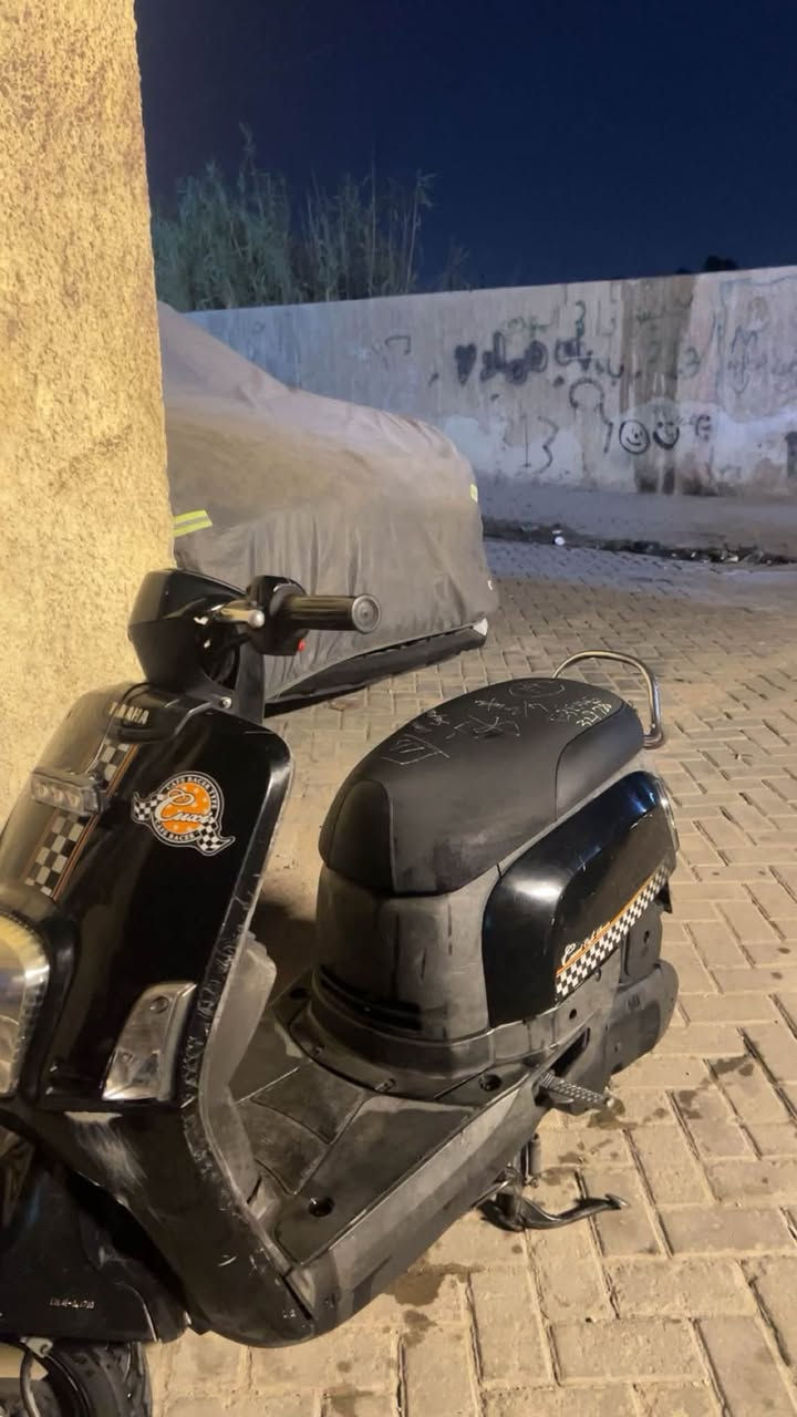 بوليس نوزل للبيع او مراوس سكنس فحل
السعر 900 وبيها مجال 
***********
