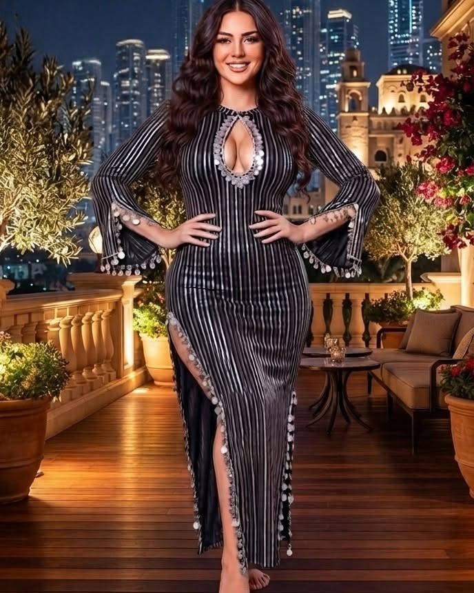 وصول موديلات جديده نانسي صناعه مصريه💯💯 يوجد توصيل كافة أنحاء العراق ***********
