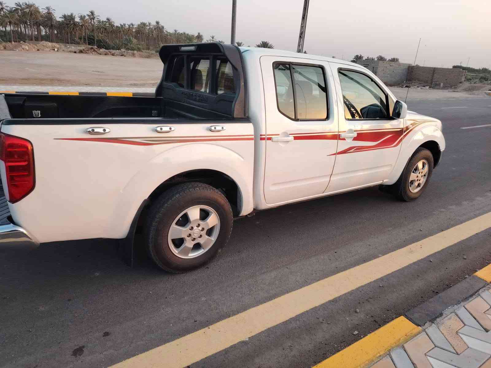 لا توجد تفاصيل
