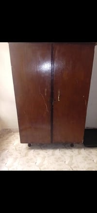 كنتور بابين • كركوك • شركة طارق