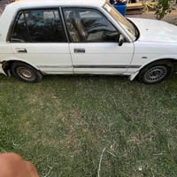 سيدان • موديل ٩٠ • قضاء الهوير