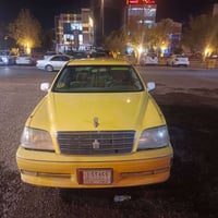 مستعجل • ٢٠٠٣ • نجف