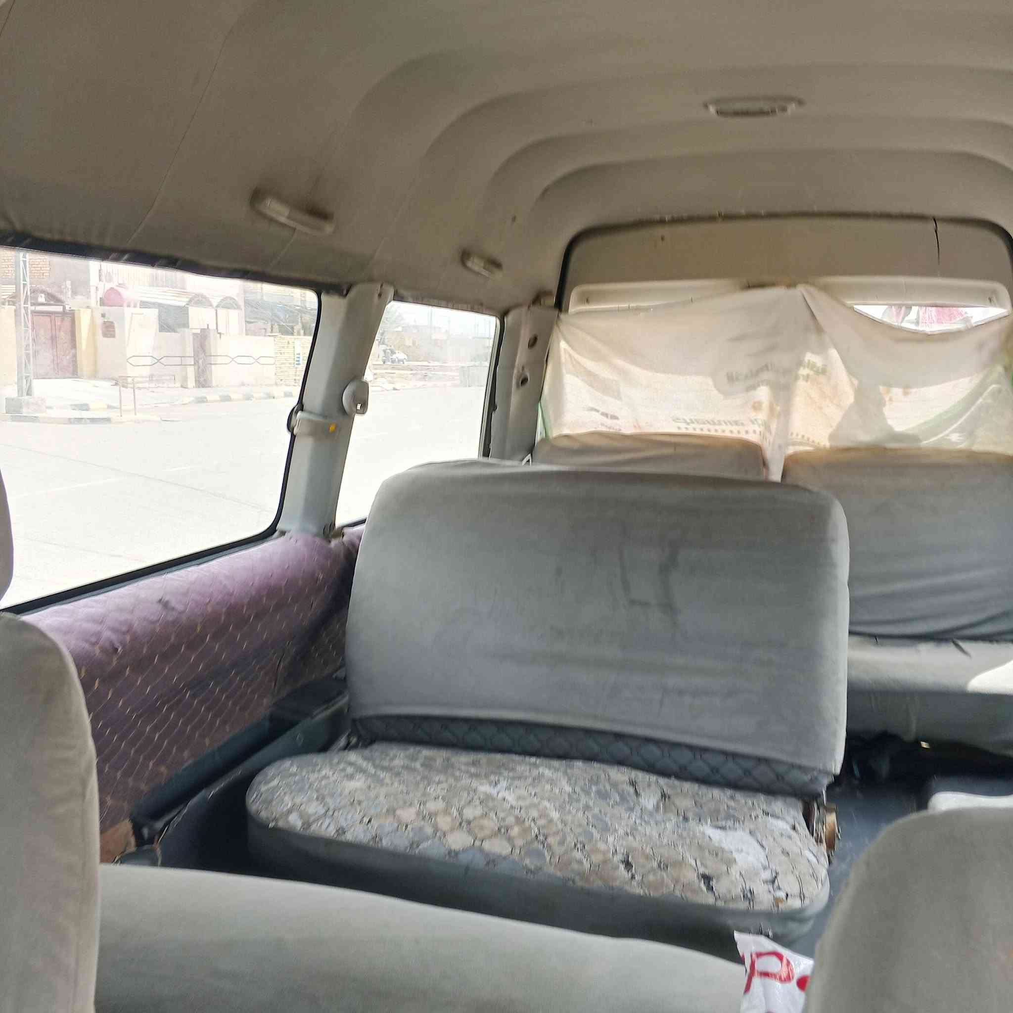 السلام عليكم سياره كيا فاره لبيع موديل 91 رعيه يريد مداور رقمه نجف سياره مكينه كير كهربيات خير من الله مكان سياره كوت سعر 35$ وبيه مجال حق جيه الاستفسار تصل ‏‪***********‬‏ وتساب موجود
