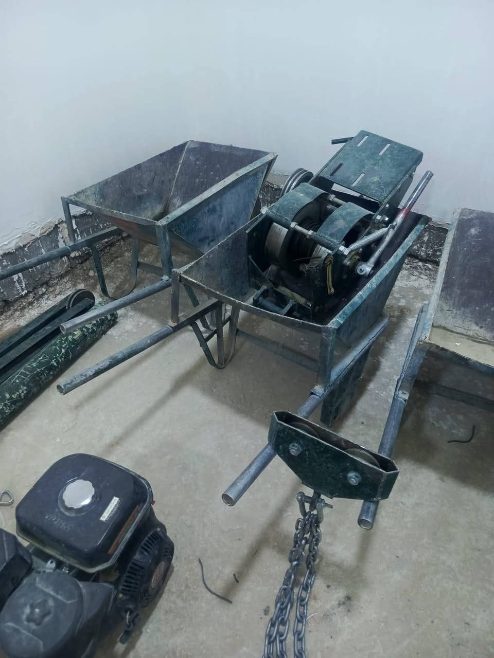 ونج لل بيع نجفي مشتغل شهر كدامك شراي يتصل بيه خير ويدلل ***********
