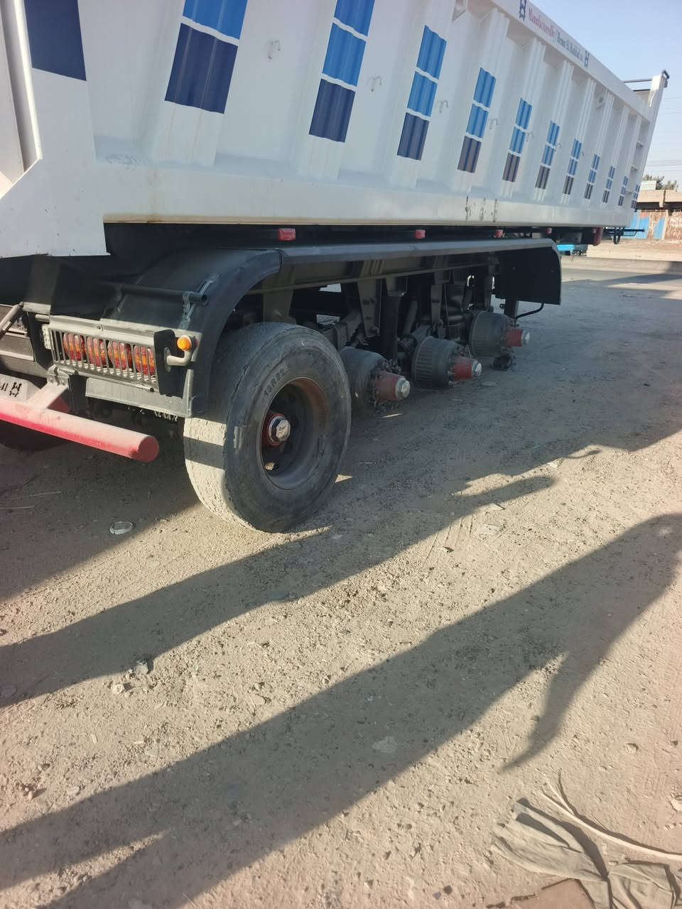 البيع زيرو ***********
