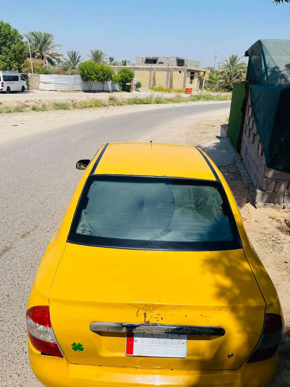 مكلف بل نشر طيبه مديل 16 كير مكينه جدد رقم كربلاء بسمنه سنويه صاقطه صارله شهرين للستفسار ***********
مكان كربلاء طويريج السعر 30 وبيه مجال
