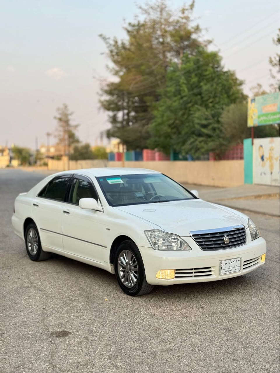 ماشالله له مالي هه مولايه

شاهينه.    
2007
براوه براوه

180

گير گه وره مه كينه بجوك

مه رخوب

ساج مه له كي. 

سوكان فوليوم

شاشه كاميره
•تازە داخل
•سفر سفر لێ نەخوڕاو
•بێ دووکەڵ
•مشت لێکسز
•ساج مەلەکی
•ناوزەرد
٣ دووگمە
•پەردە
•شاشەو کامێرە
•کامل جایز• کامل جوانکاری بۆ کراوە
تەبریت سارد و گەرم بەشەرت• کارەبای مەزبووت
•ناو دەری لۆک وەسفی ناوێ
•هەموو گیانی بەشەرت!
ماڵی جوان بە پارەی جوانە بە 56$ مه جاليكي برايانه
شوێن هه لبجه تازه

***********

*********** السليمانية, العراق
