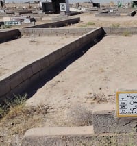 للبيع في الثالثة مباشر على الشارع ٠٧٧٣٢٢١٨٤٩٩