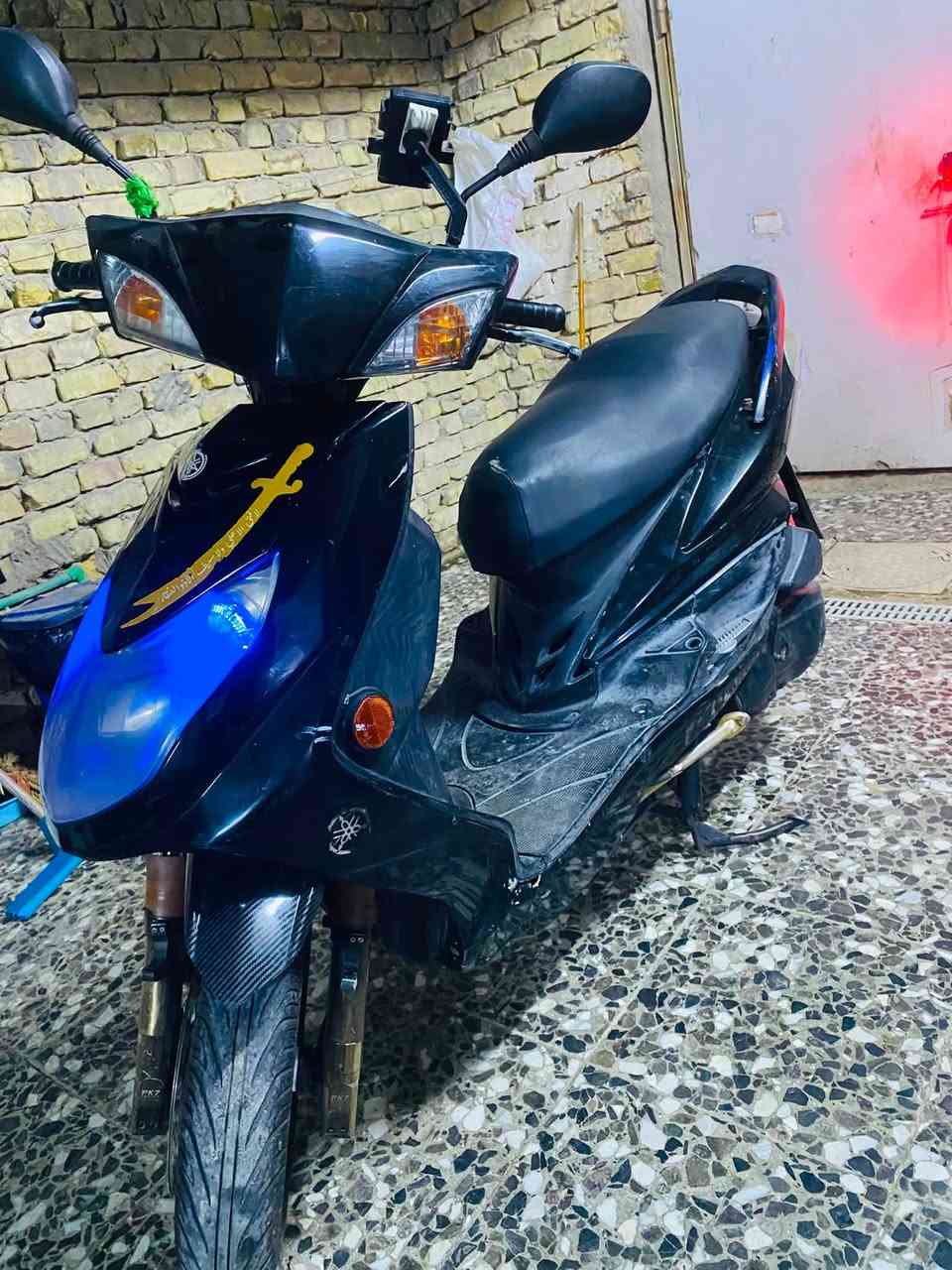 سلام عليكم سكنس فحل نوزل طلاعات دراجه كامله نقصه بس تريشه اليمنه دراجه مزوده من بوشه 58.5 صدر امامي ريلضي فج برمبو فلنجه ان سي واي ستان صفح بوش يدات بريك رياضي فيت بم رياضي نوزل رياضي 8 زروف 
لايت زنون اشاير لد دراجه مامله وكلش حلوه بيه صالنصه صجميه كلش حلوه وهادئه تريد بلاديه تريد رياضيه كلمن وسعره سعر ويه صالنصه الرياضي 750 بلاديه صالنصه 700 وسعار بيهن مجال للطيبين واسف عل اطاله رقم ***********
