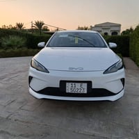 مرخصة الادمن المحترم  سيل فايف موديل ٢٠٢٥ ع وضعيه شركه  بيها بي دي ار ...