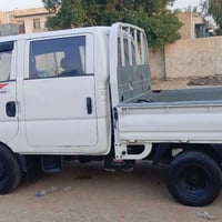 دبل قمرة • ٢٠٠٩ • جاهزه