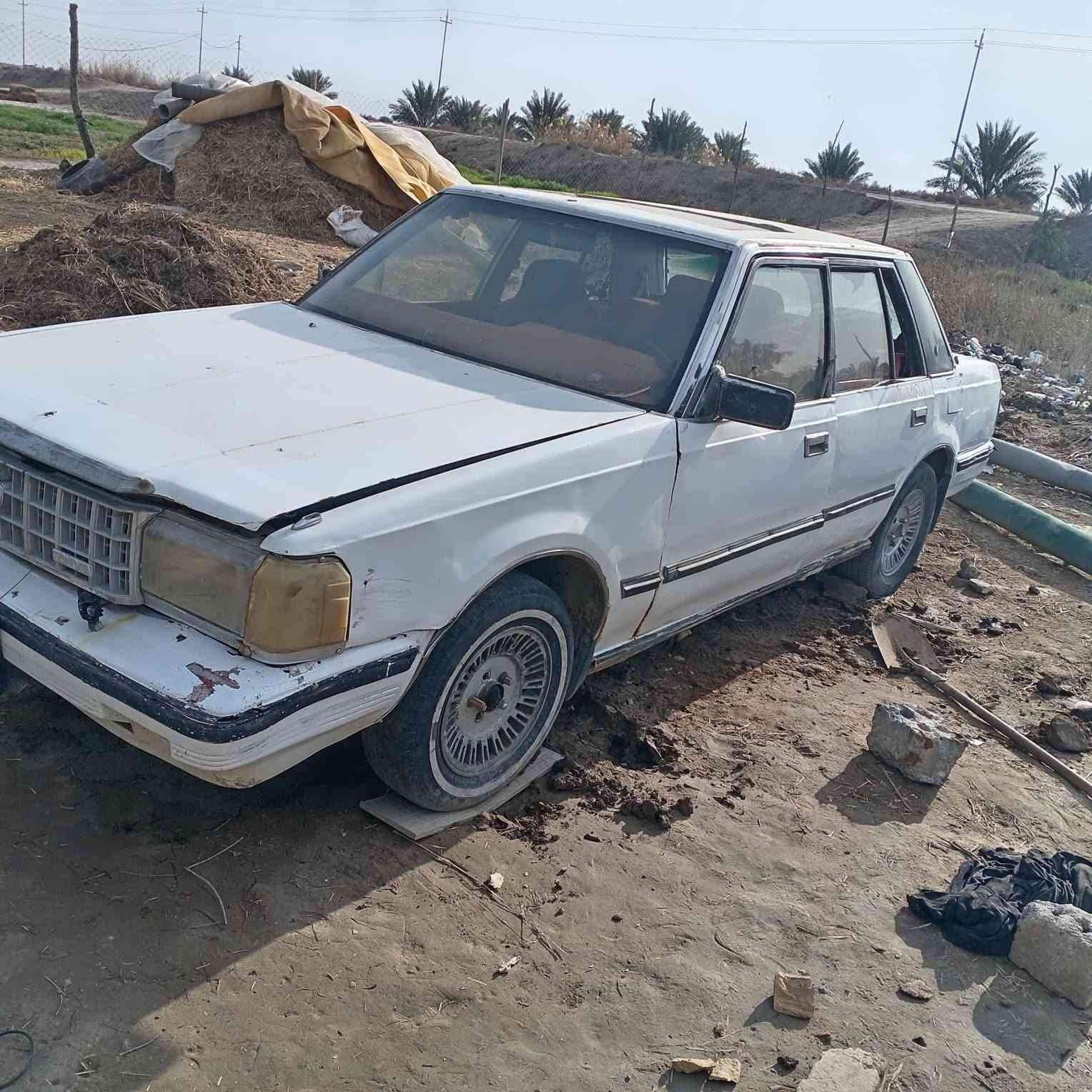 ابراهيم الشيخلي • واحد سوبر • ساحه الطيران