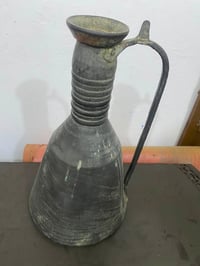 ديكور • لاستفسار