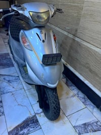 للبيع دراجه suzuki دراجه جديده  مكينه ياباني اي الاستفسار على هذا رقم ...