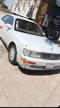 07878191087👉