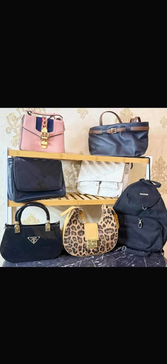 جنط
