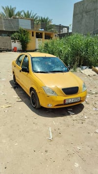 طيبه • ٢٠١٥ • بكربلاء