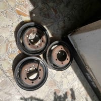 حجم ١٢ • عدد ٦ • نجف كوفة