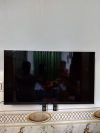 شاشة ٣٢ • انترنيت • نضيفه