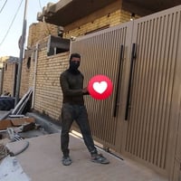 صبغ • تنظيف • شبابيك وأبواب