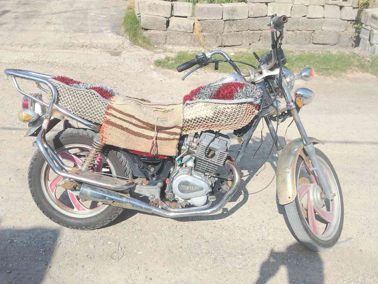 جني • ٢٠١٦ • نضيفه