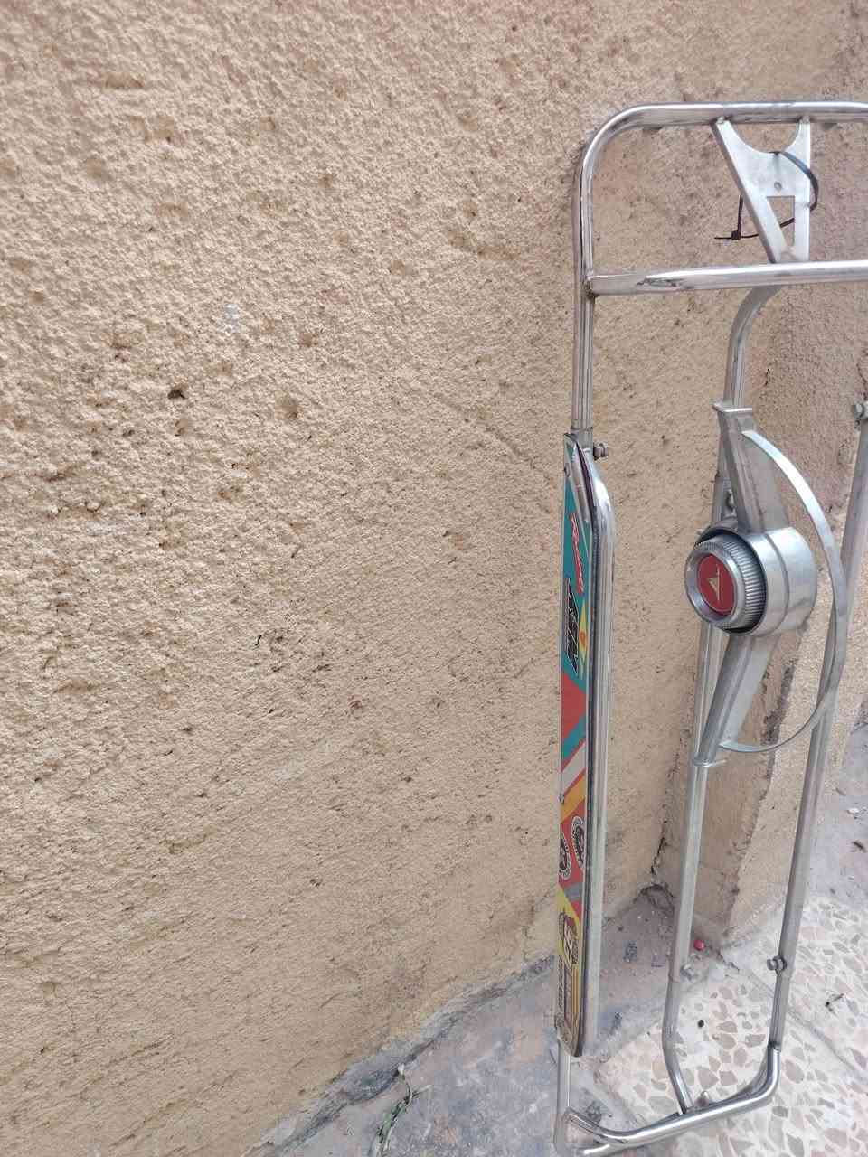 للبيع سعر خاص
