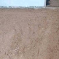 صب الأرضيه • تسليطه • عمارة ميسان
