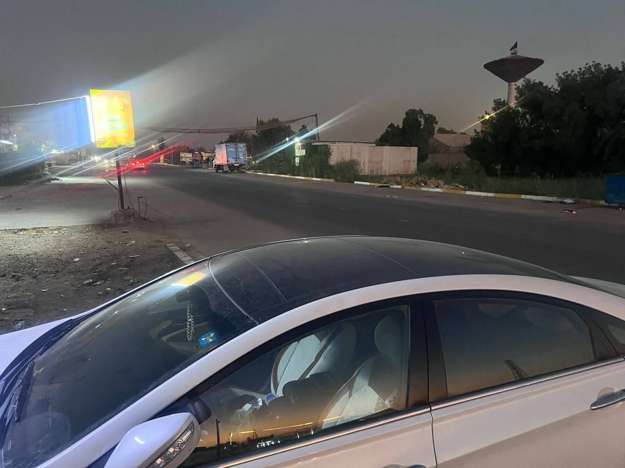 سوناتا وارد خليجي موديل ٢٠١١ مكفوله من حادث وصبغ  سياره فول مواصفات واحد على واحد مكينه ٢٤٠٠ وكير وصدروتبريد كل مكفول السعر ١١٠  الاتصال ***********عنوان  الشعب
