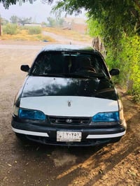 سوناته2 • تبريد ثلج • ديالى