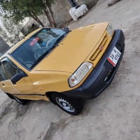 سايبا • ٢٠١٣ • الديوانيه