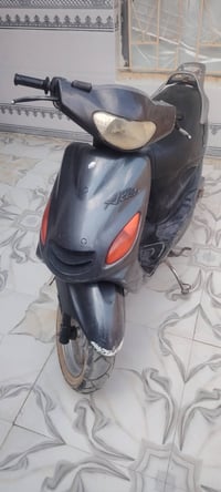 اكزز • نضيف • سوق الشيوخ